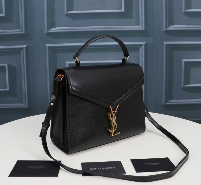 YSL Envelope Bags